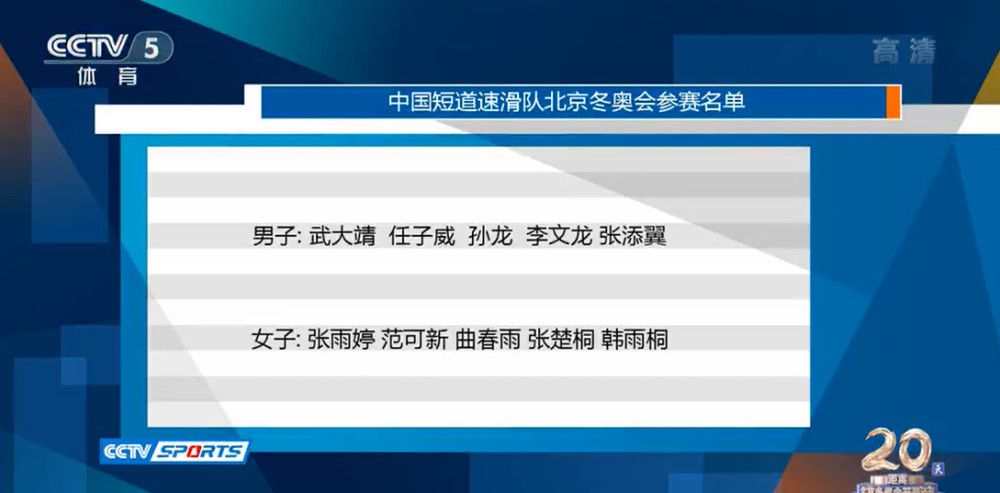 不过时光网今晨向姚晨方面核实，对方表示双方是有过接触，但后来因剧本和时间问题没有合作